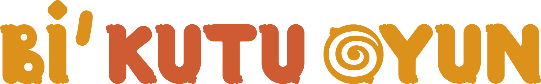 Bi Kutu Oyun